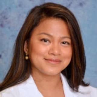 Diwata Hope Bose, MD, Obstetrics & Gynecology, Moreno Valley, CA