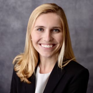 Hannah Barranco, MD, Obstetrics & Gynecology, Dallas, TX