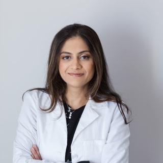 Grishma Parikh, MD, Endocrinology, Edgewater, NJ, Englewood Health