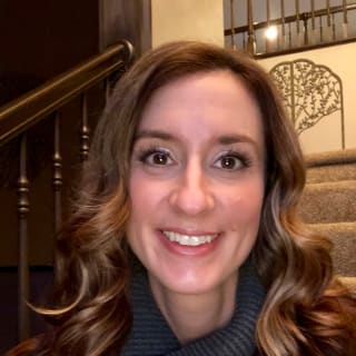 Allison Callahan