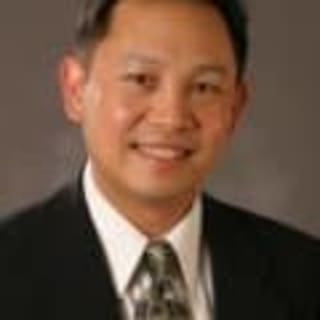 Roger Ang, MD, Family Medicine, Roseville, CA, Sutter Roseville Medical Center