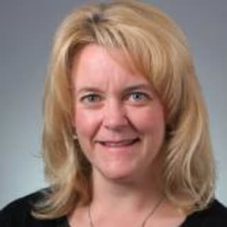 Donna Tocci, PA, Obstetrics & Gynecology, Plymouth, MA, Beth Israel Deaconess Hospital-Plymouth