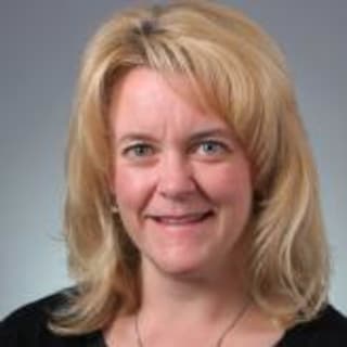 Donna Tocci, Obstetrics & Gynecology, Plymouth, MA