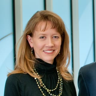 Helen Keels Jorn, MD