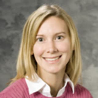 Annie (Neumann) Sugar