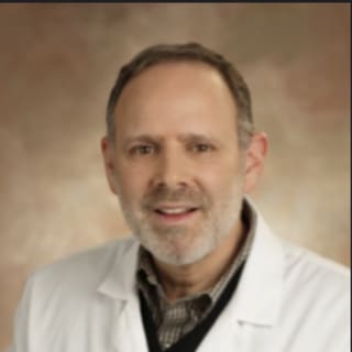 Terry Cohen, MD