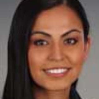 Anupama Sharma-Saigal, MD, General Surgery, Orlando, FL, AdventHealth Orlando