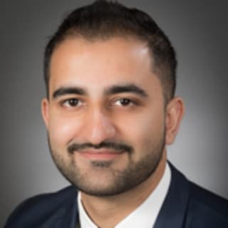 Rameez Shaukat, MD, Internal Medicine, Staten Island, NY