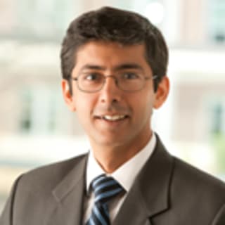 Vikas Gulati, MD, Ophthalmology, Omaha, NE, Nebraska Medicine - Nebraska Medical Center