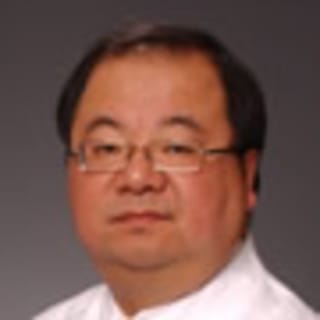 Long Wong, MD, Family Medicine, Fort Worth, TX, Medical City Fort Worth