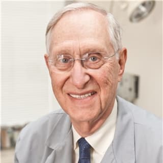 Alan Lasser, MD, Dermatology, Skokie, IL, Skokie Hospital
