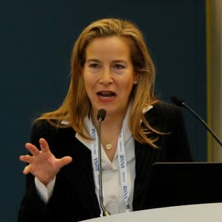 Elizabeth Arleo, MD