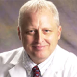 Dennis Dahlstedt, MD, Gastroenterology, Rochester Hills, MI