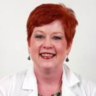 Ann Poplin, Family Nurse Practitioner, Wadesboro, NC