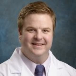 Kevin Arp, PA, Orthopedics, Forest, VA, Centra Lynchburg General Hospital