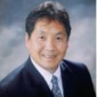 Bill Tang, MD, Obstetrics & Gynecology, West Covina, CA, Emanate Health Inter-Community Hospital