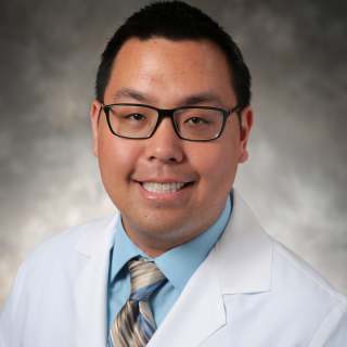 Cliff Lin, MD, Psychiatry, Marietta, GA