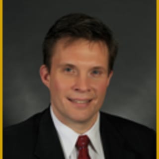 David Szczesniak, MD, Radiology, Toledo, OH, Wood County Hospital
