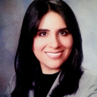 Adrienne Hezghia, MD, Family Medicine, Buffalo, NY