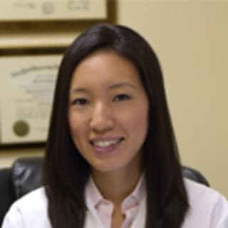 Grace Chung, MD