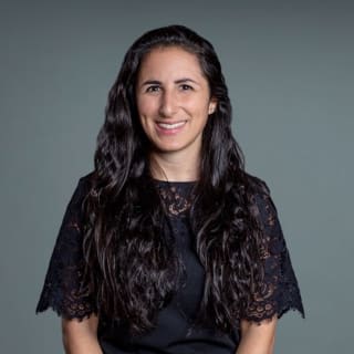 arielle berkowitz, DO, Physical Medicine/Rehab, Edison, NJ