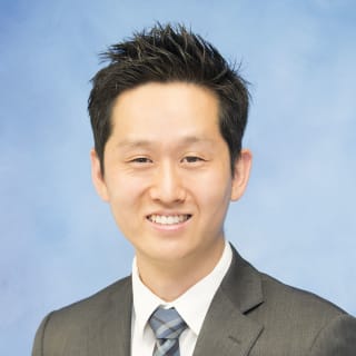 Alfred Yoon, MD, Plastic Surgery, Sacramento, CA