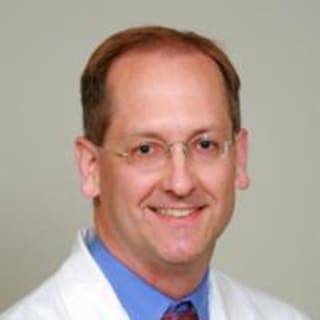 David Bentrem, MD, General Surgery, Chicago, IL, Jesse Brown VA Medical Center