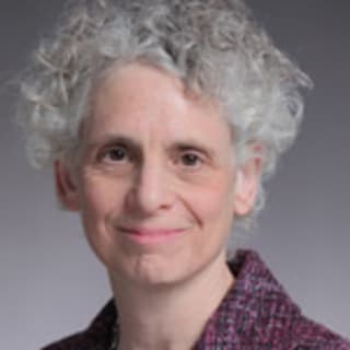 Ann Danoff, MD, Endocrinology, New York, NY