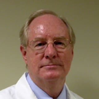 Charles Elson III, MD, Gastroenterology, Birmingham, AL, UAB Highlands