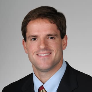 Harrison Plunkett, MD, Anesthesiology, Mount Pleasant, SC