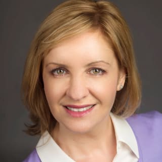 Irina Kogan, MD