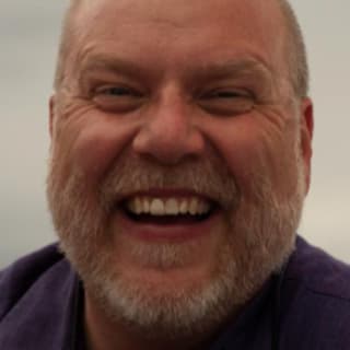 Christopher Kottenstette