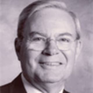 Robert Van Tassel, MD, Cardiology, Minneapolis, MN