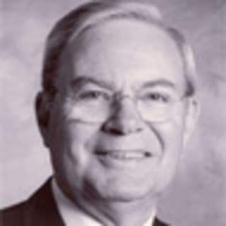 Robert Van Tassel, MD, Cardiology, Sanibel, FL