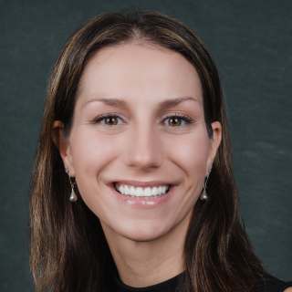 Molly Mable, PA, Physician Assistant, Hartford, CT, Connecticut Children's Medical Center