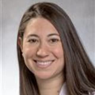 Rachel Roditi, MD, Otolaryngology (ENT), Boston, MA, Brigham and Women's Hospital