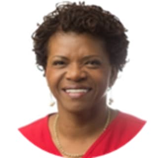 Odette Cohen-Martin, MD, Pediatrics, Willingboro, NJ