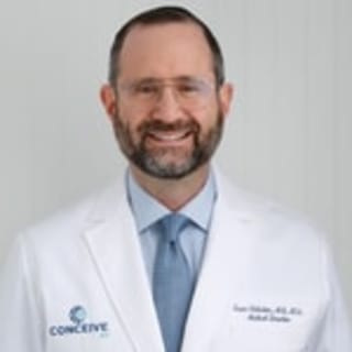 Isaac Glatstein, MD, Obstetrics & Gynecology, Wall Township, NJ, Hackensack Meridian Health Jersey Shore University Medical Center
