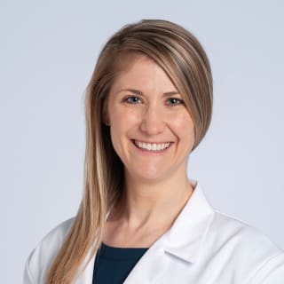 Brooke Marsico, PA, Physician Assistant, Broadview Heights, OH, Cleveland Clinic