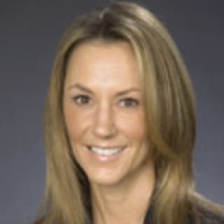 Laura Sciba, PA, Orthopedics, Federal Way, WA