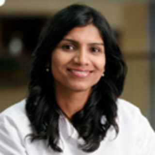 Savita (Chavan) Thorat, MD, Family Medicine, Bossier City, LA