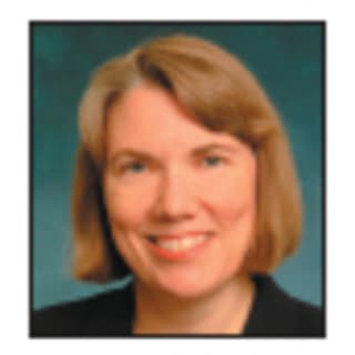 Ruth Berkelman, MD, Medicine/Pediatrics, Atlanta, GA