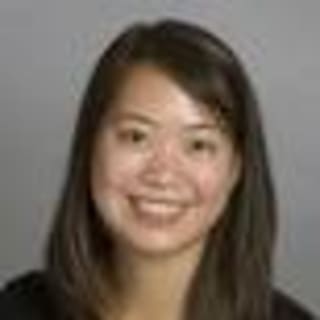 Karen Lai, MD, Psychiatry, Pleasant Hill, CA, Fairmont Hospital