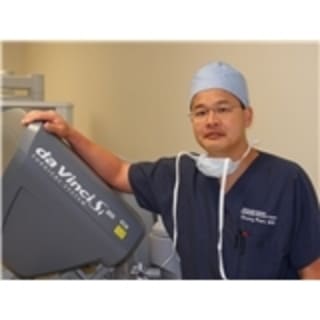 Chuong Pham, MD, Obstetrics & Gynecology, Houston, TX, Houston Methodist Willowbrook Hospital