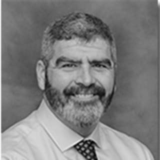 Sean McBride, MD, Anesthesiology, Hancock, MI