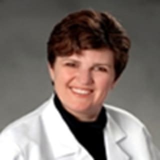 Marie Kuchynski, MD