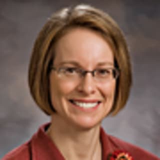 Jennifer Myszkowski, MD, Family Medicine, Richland Center, WI, Richland Hospital