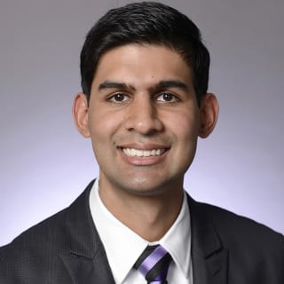 Ashish Singh, MD, Ophthalmology, Dallas, TX, University of Texas Southwestern Medical Center