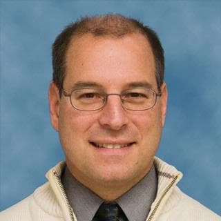 Mitchell Chess, MD, Radiology, Rochester, NY, Strong Memorial Hospital of the University of Rochester