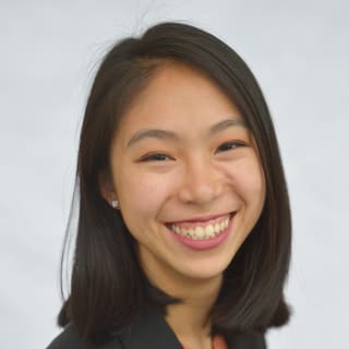 Tiffany Lin, MD, Pediatrics, Los Angeles, CA